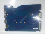 Casper M300B_MAIN_PCB CLE CLC Anakart