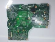 Casper MB50 Harici Ekran Kartlı Anakart