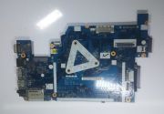 Acer LA-B161P Rev 1.0 İntel İ3 -4. Nesil Cpu Anakart
