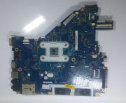 Acer LA-6582P İntel Cpu +Onboard Gpu Anakart
