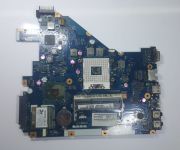 Acer LA-6582P İntel Cpu +Onboard Gpu Anakart