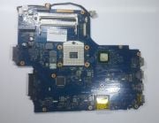 Grundig La-6772P Intel Cpu O/B Anakart