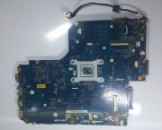 Grundig La-6772P Intel Cpu O/B Anakart