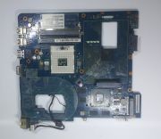 Samsung NP350 LA-8861P  NP350 NP350V5C 350V5X Anakart