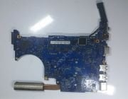Samsung np-530u4 ba41-02054a intel i5+gpu Anakart