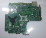 Grundig JW6 İntel Celeron O/B Gömülü DA0JW6MB6F0 Anakart