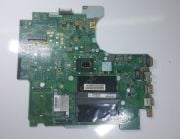 Grundig JW6 İntel Celeron O/B Gömülü DA0JW6MB6F0 Anakart