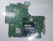 Grundig JW6 İntel Celeron O/B Gömülü DA0JW6MB6F0 Anakart