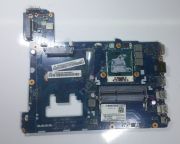 Lenovo G500 LA-9632P Rev:1.0 Celeron O/B Anakart
