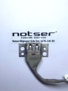 Dell Inspıron 1545 1545-8938 PP41L 50.4AQ07.201 Usb Board