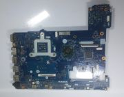Lenovo G500 LA-9632P Rev:1.0 Celeron O/B Anakart