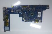 Hp X360 11-P LA-C021P Rev:1.0 Çift Celeron Anakart