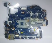 Acer LA-7912P Celeron Anakart