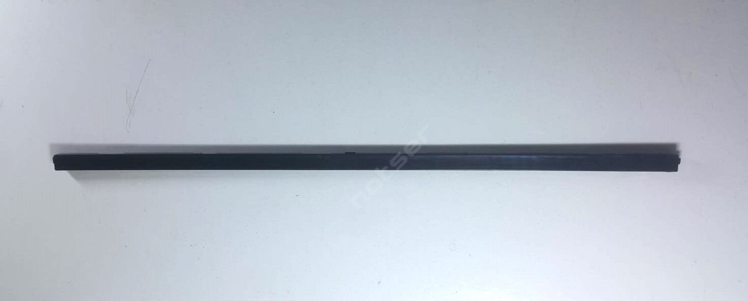 Toshıba A300 Klavye Üst Çıtası