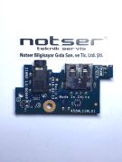 Lenovo B50-30 B50-45 B50-70 B50-80 B51-80 B51-30 N50-45 N50-70 N50-80 LS-B096P Usb Board