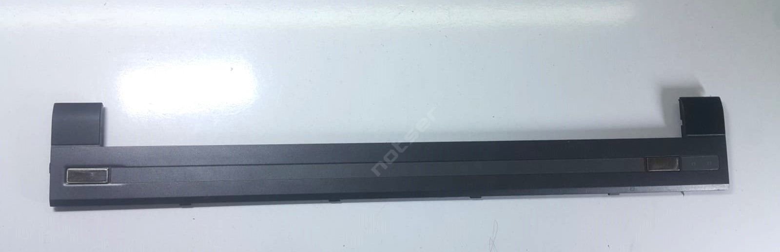 Grundig CNB 1570 1580 NBLB3 Klavye Üst Çıtası