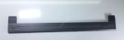 Grundig CNB 1570 1580 NBLB3 Klavye Üst Çıtası