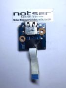 Lenovo G550 G555 LS-5083P Usb Board