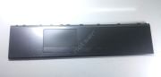 Acer 5755 Toucpad Kasası