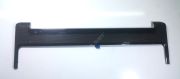 Hp DV6-1000 DV6-2000 Power Buton Çıtası