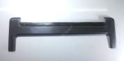 Hp DV5  Power Buton Çıtası