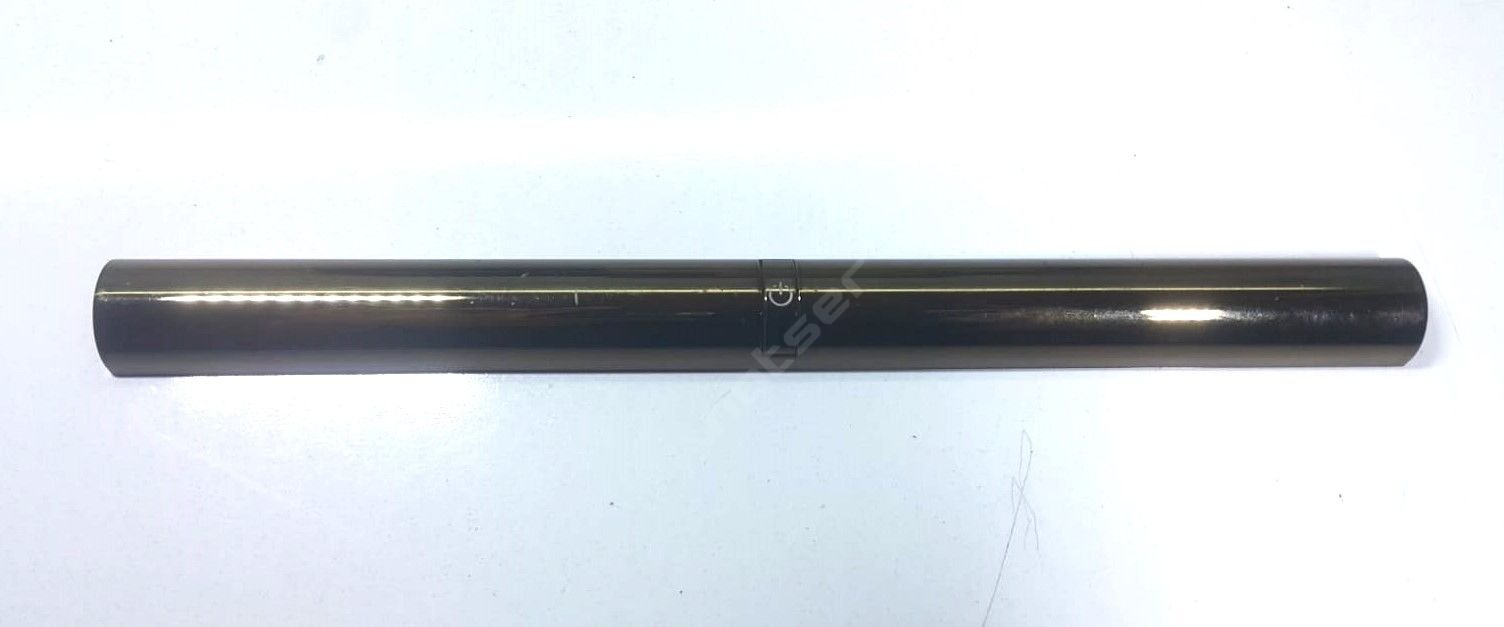 Toshıba NB200 NB200-12J  Power Buton Çıtası