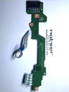 Lenovo V310-15IKB V510-15IKB DALV7TB16C0 Power Buton