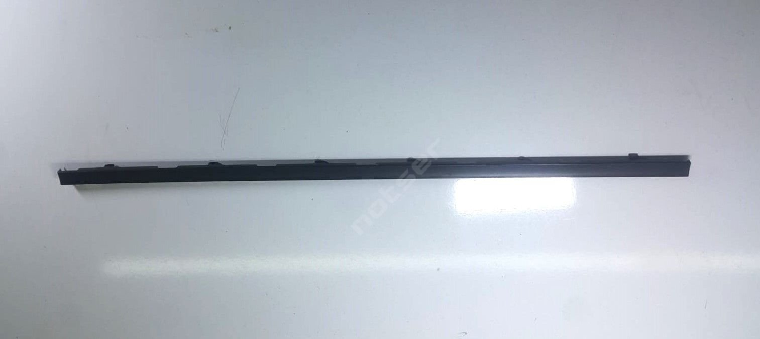 Toshıba C655 C655D Klavye Üst Çıtası