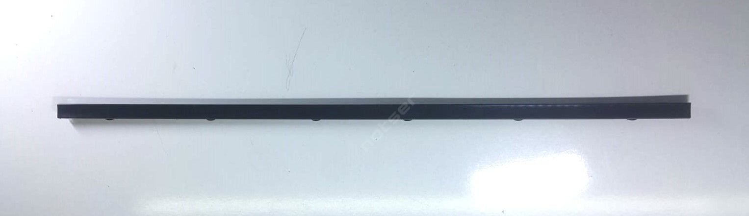 Toshıba L655D L650 L655 Klavye Üst Çıtası