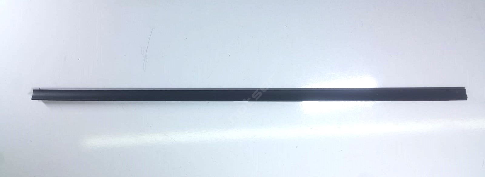 Toshıba L650 L655 L655D SİYAH Klavye Üst Çıtası