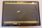 Lenovo ideapad S145-15IWL 81MV S145-15IGM 81MX S145-15IKB 81VD S145-15AST 81N3 S145-15API 81UT S145-15IIL 81W8 15.6 Notebook Ekran Arka Kasa Lcd Cover 5CB0S16757 AP1A4000200 Lcd Cover