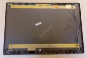 Lenovo ideapad S145-15IWL 81MV S145-15IGM 81MX S145-15IKB 81VD S145-15AST 81N3 S145-15API 81UT S145-15IIL 81W8 15.6 Notebook Ekran Arka Kasa Lcd Cover 5CB0S16757 AP1A4000200 Lcd Cover