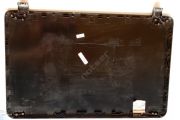 HP 15-R 15-G 15-H 15-T 15-S 250 G3 255 G3 256 G3 Lcd Cover
