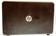 HP 15-R 15-G 15-H 15-T 15-S 250 G3 255 G3 256 G3 Lcd Cover