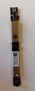 HP 15-R 15-G 15-H 15-X 15-S 250G3 255G3 256G3 15-RT Webcam Kamera