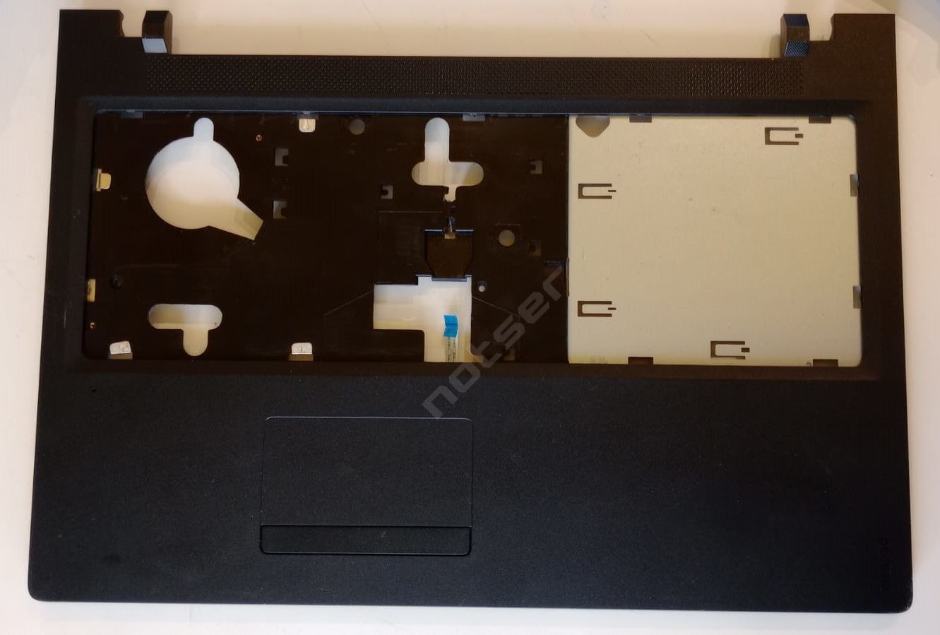 Lenovo Ideapad 100-15ıbd, B50-50, 80qq, 80s2 Alt Üst Kasa
