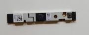 Toshiba Satellite L50-B L50T-B S50-B S50T-B L55-B L55D-B L55T-B Webcam Kamera