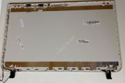 Toshiba Satellite L50-B L50T-B S50-B S50T-B L55-B L55D-B L55T-B Lcd Cover