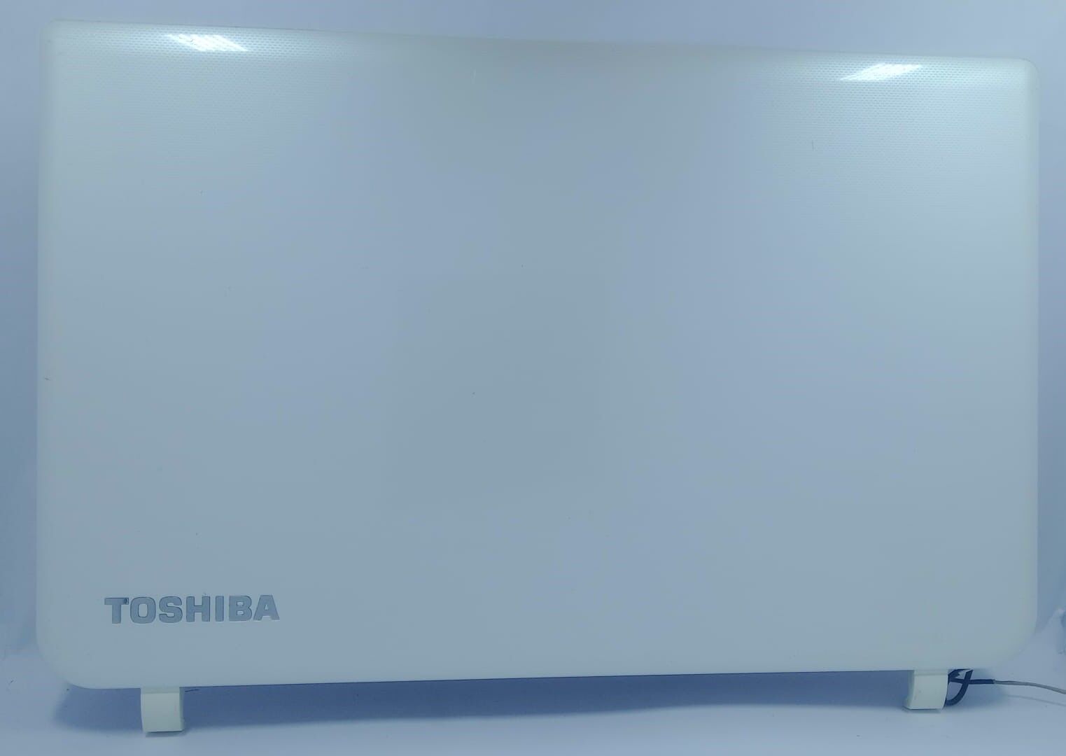 Toshiba Satellite L50-B L50T-B S50-B S50T-B L55-B L55D-B L55T-B Lcd Cover