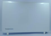 Toshiba Satellite L50-B L50T-B S50-B S50T-B L55-B L55D-B L55T-B Lcd Cover