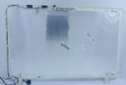 Toshiba Satellite L50-B L50T-B S50-B S50T-B L55-B L55D-B L55T-B Lcd Cover