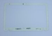 Toshiba Satellite L50-B L50T-B S50-B S50T-B L55-B L55D-B L55T-B Bezel