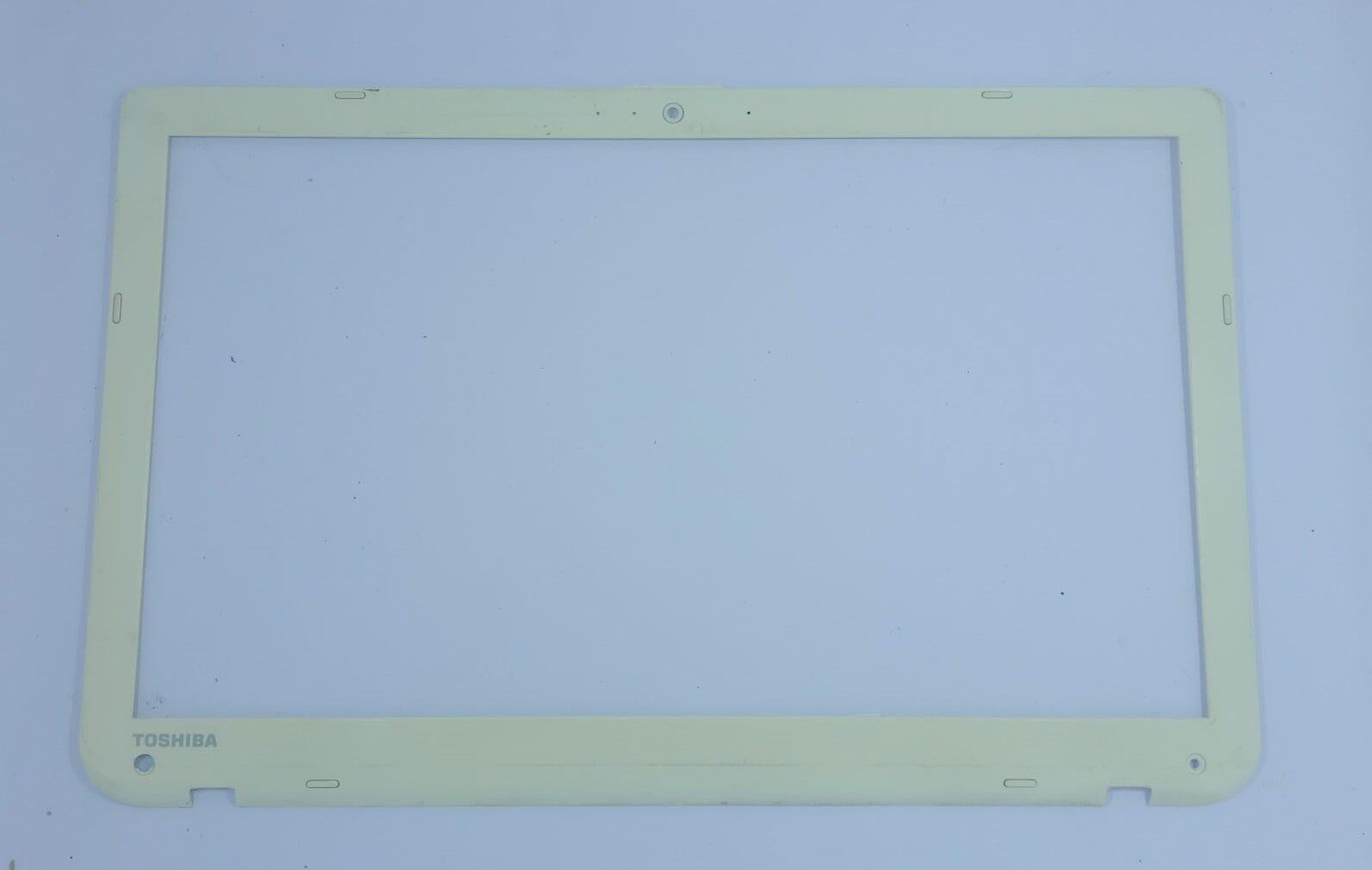 Toshiba Satellite L50-B L50T-B S50-B S50T-B L55-B L55D-B L55T-B Bezel