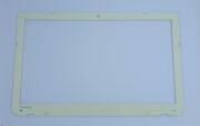 Toshiba Satellite L50-B L50T-B S50-B S50T-B L55-B L55D-B L55T-B Bezel