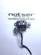 Lenovo IdeaPad Z580 Z585 DD0LZ3UB000 Usb Board