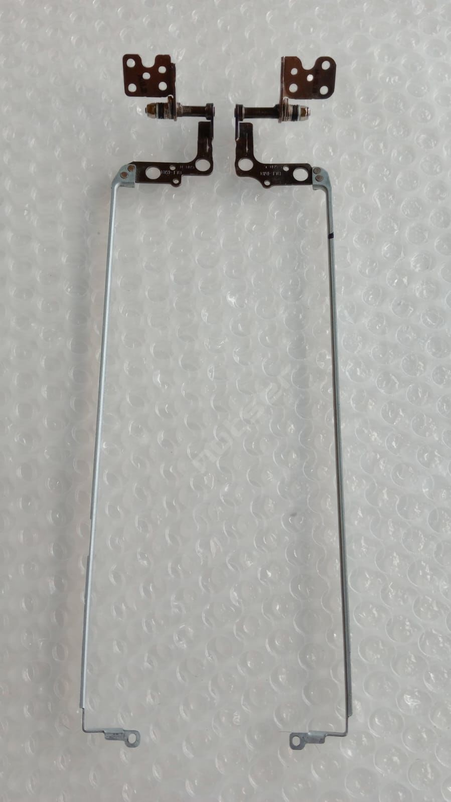 Toshiba Satellite L50-B L50T-B S50-B S50T-B L55-B L55D-B L55T-B Notebook Menteşe