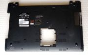 Acer Aspire V5 V5-551 V5-551g V5-571 V5-531 V5-571G ZRP Alt Kasa