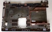 Acer Aspire V5 V5-551 V5-551g V5-571 V5-531 V5-571G ZRP Alt Kasa