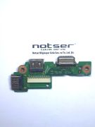 Dell Inspiron N5010 M5010 48.4HH03.011 Usb Board