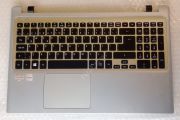 Acer Aspire V5 V5-551 V5-551g V5-571 V5-531 V5-571G Üst Kasa